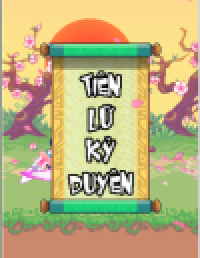 Tin L K Duyn thumb